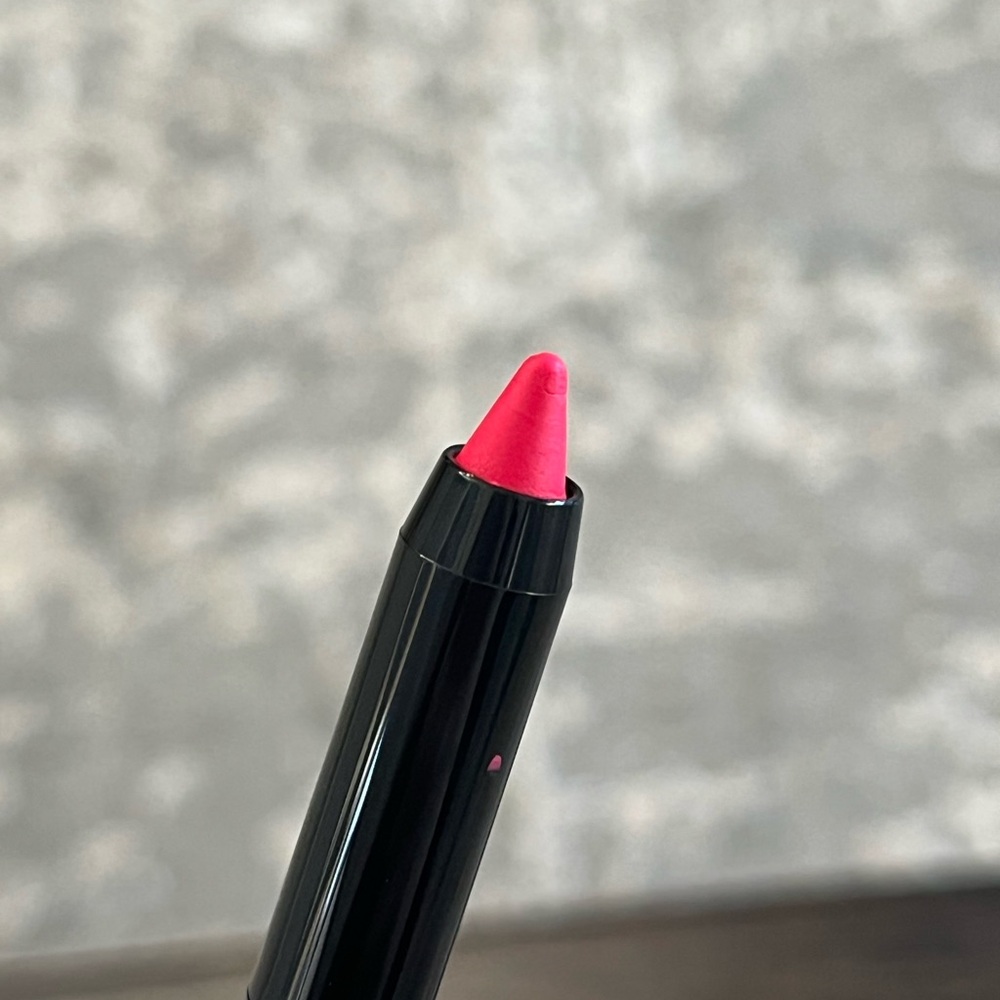 ‘Bold Baroque’ Lipstick Bobbi Brown - Picture 5 of 10